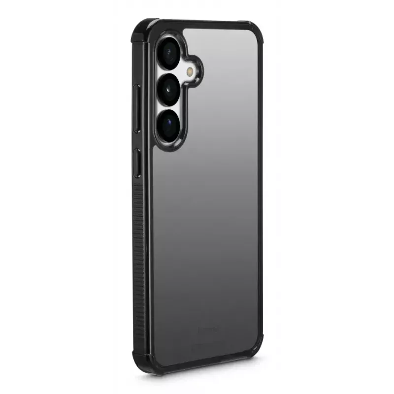 Hama Extreme Protect custodia per cellulare 15,8 cm (6,2