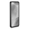 Hama Extreme Protect custodia per cellulare 15,8 cm (6,2