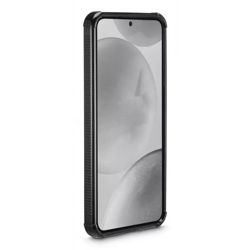 Hama Extreme Protect custodia per cellulare 15,8 cm (6,2
