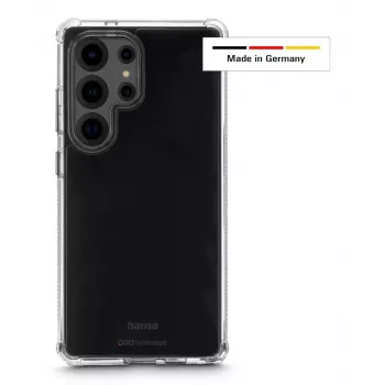 Hama Extreme Protect custodia per cellulare 17,5 cm (6,9