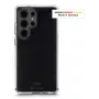 Hama Extreme Protect custodia per cellulare 17,5 cm (6,9