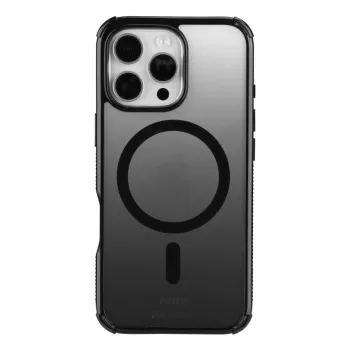 Hama Extreme Protect custodia per cellulare 16 cm (6.3
