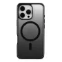 Hama Extreme Protect custodia per cellulare 16 cm (6.3