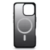 Hama Extreme Protect custodia per cellulare 16 cm (6.3 inch) cover nero