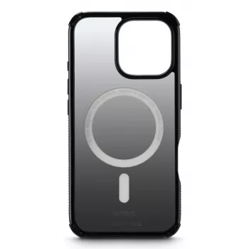 Hama Extreme Protect custodia per cellulare 16 cm (6.3