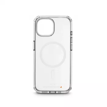 Hama 00138104 custodia per cellulare 15,5 cm (6,1