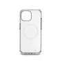 Hama 00138104 custodia per cellulare 15,5 cm (6,1