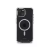 Hama 00138104 custodia per cellulare 15,5 cm (6,1