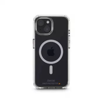 Hama 00138104 custodia per cellulare 15,5 cm (6,1