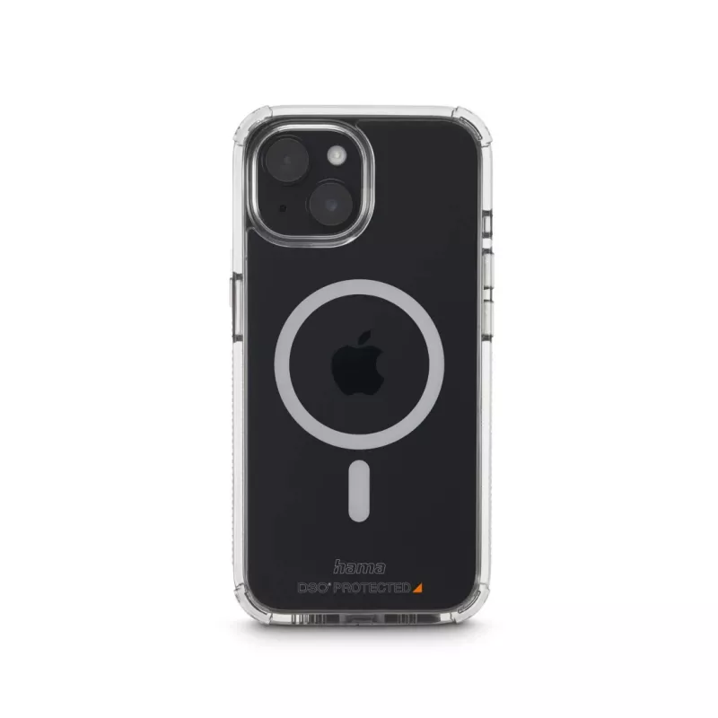 Hama 00138104 custodia per cellulare 15,5 cm (6,1
