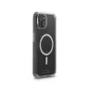 Hama 00138104 custodia per cellulare 15,5 cm (6,1