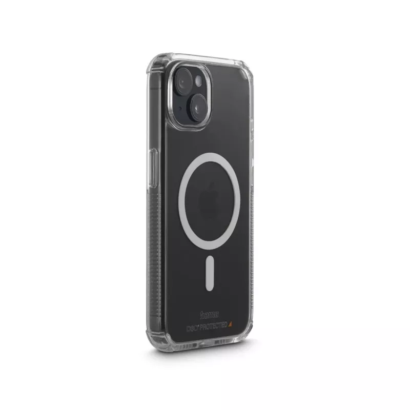 Hama 00138104 custodia per cellulare 15,5 cm (6,1