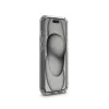 Hama 00138104 custodia per cellulare 15,5 cm (6,1