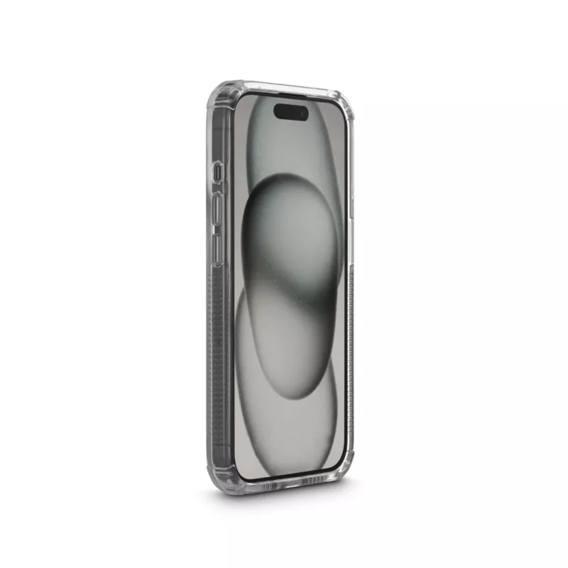 Hama 00138104 custodia per cellulare 15,5 cm (6,1