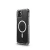 Hama 00138104 custodia per cellulare 15,5 cm (6,1