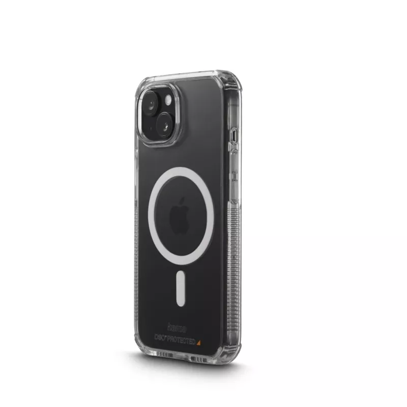 Hama 00138104 custodia per cellulare 15,5 cm (6,1