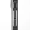 Hama 00138104 custodia per cellulare 15,5 cm (6,1