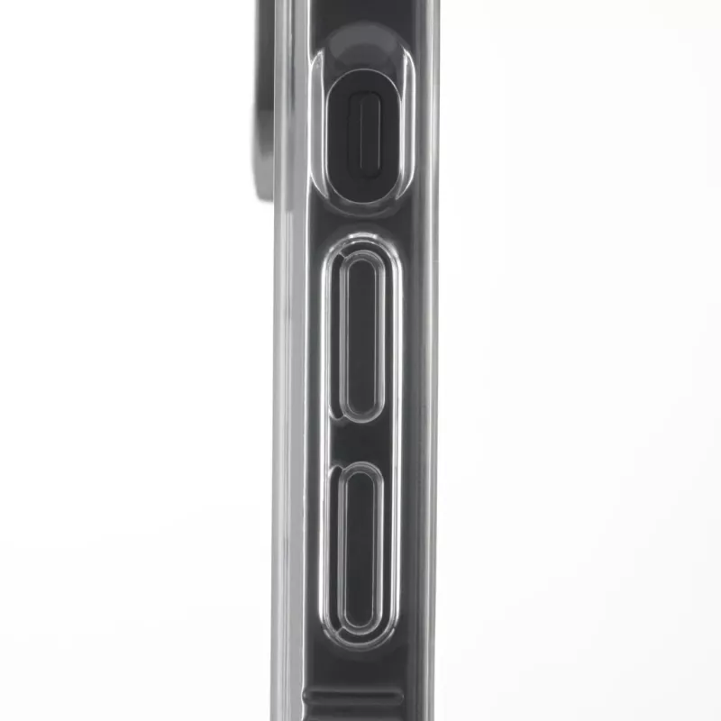 Hama 00138104 custodia per cellulare 15,5 cm (6,1