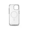Hama 00138104 custodia per cellulare 15,5 cm (6,1