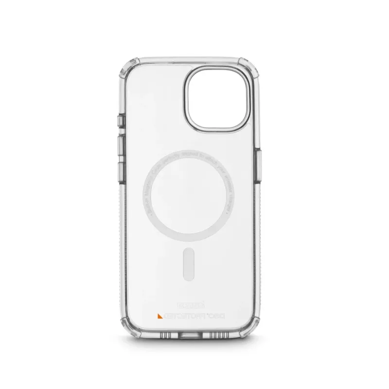Hama 00138104 custodia per cellulare 15,5 cm (6,1