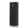Hama Extreme Protect custodia per cellulare 15,8 cm (6,2