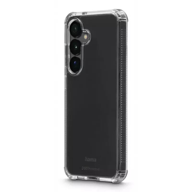 Hama Extreme Protect custodia per cellulare 15,8 cm (6,2