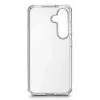 Hama Extreme Protect custodia per cellulare 15,8 cm (6,2