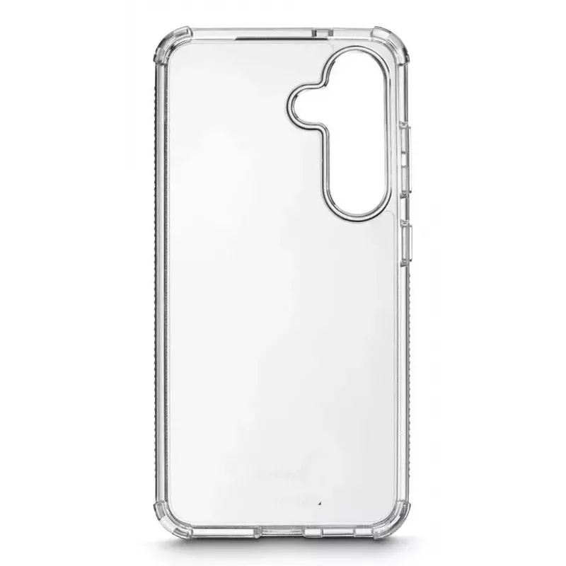 Hama Extreme Protect custodia per cellulare 15,8 cm (6,2