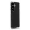 Hama Extreme Protect custodia per cellulare 15,8 cm (6,2
