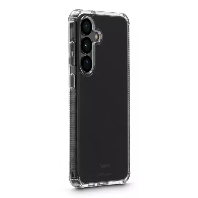 Hama Extreme Protect custodia per cellulare 15,8 cm (6,2
