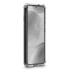 Hama Extreme Protect custodia per cellulare 15,8 cm (6,2