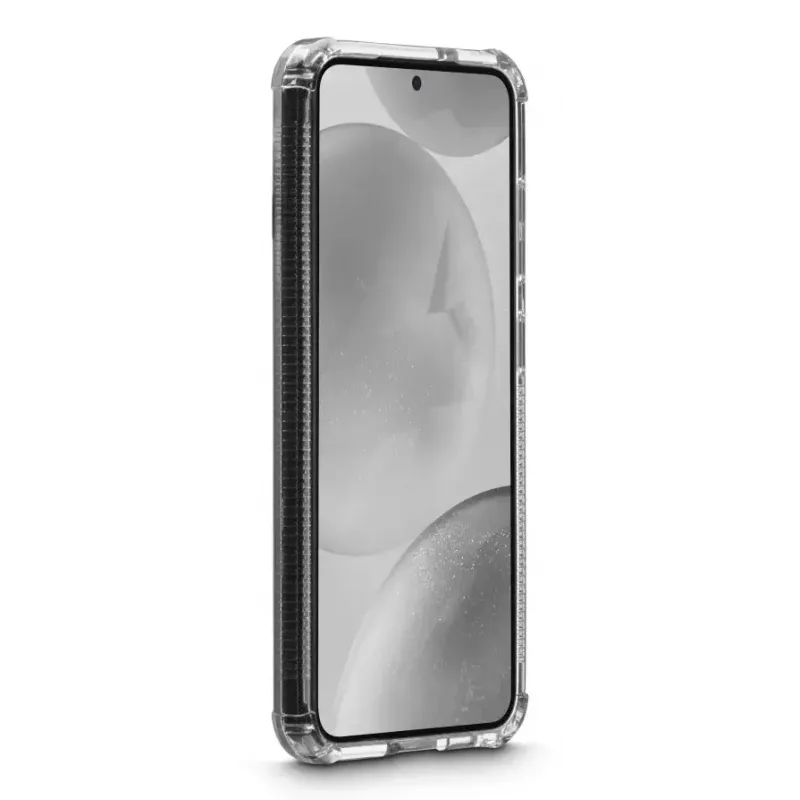 Hama Extreme Protect custodia per cellulare 15,8 cm (6,2