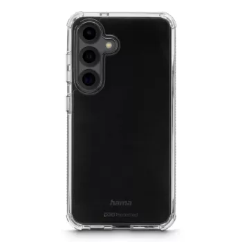 Hama Extreme Protect custodia per cellulare 15,8 cm (6,2