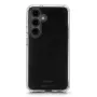 Hama Extreme Protect custodia per cellulare 15,8 cm (6,2