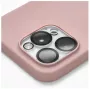 Hama Cam Protect Pellicola protettiva per fotocamera Apple 1 pz.