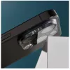 Hama Cam Protect Pellicola protettiva per fotocamera Apple 1 pz.