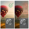 Hama Cam Protect Pellicola protettiva per fotocamera Apple 1 pz.