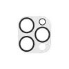 Hama Cam Protect Protezione obiettivo fotocamera Apple 1 pz.