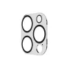 Hama Cam Protect Protezione obiettivo fotocamera Apple 1 pz.