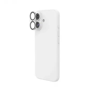 Hama Cam Protect Protezione lente fotocamera Apple 1 pz.