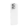 Hama Cam Protect Protezione lente fotocamera Apple 1 pz.