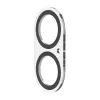 Hama Cam Protect Protezione lente fotocamera Apple 1 pz.