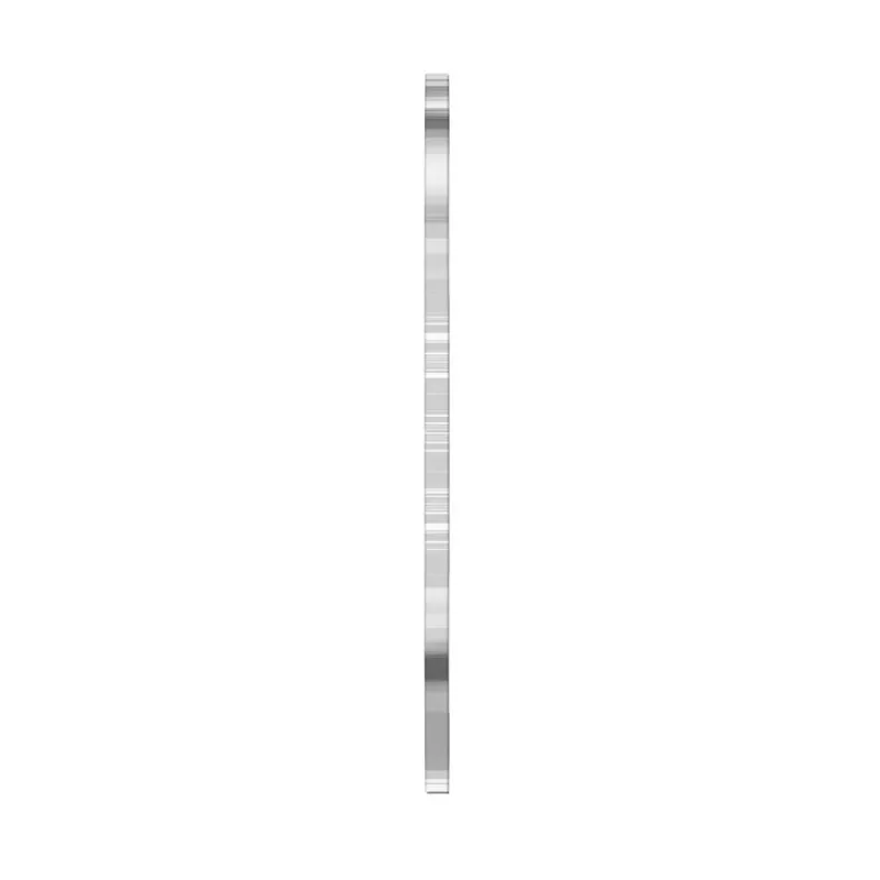 Hama Cam Protect Protezione lente fotocamera Apple 1 pz.