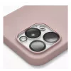 Hama Cam Protect Protezione lente fotocamera Apple 1 pz.