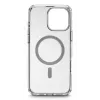 Hama Extreme Protect custodia per cellulare 17,5 cm (6,9