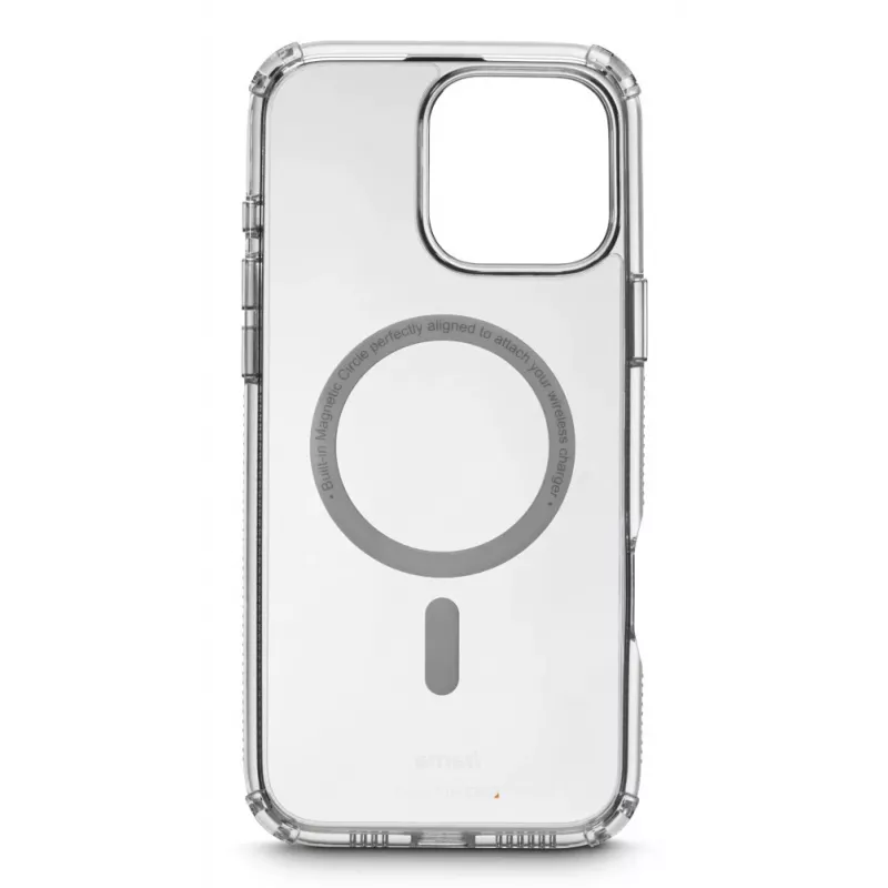 Hama Extreme Protect custodia per cellulare 17,5 cm (6,9