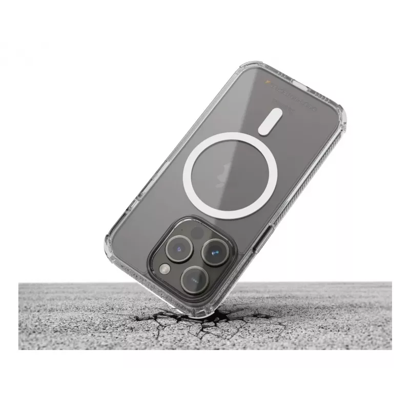 Hama Extreme Protect custodia per cellulare 17,5 cm (6,9