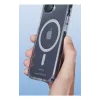 Hama Extreme Protect custodia per cellulare 17,5 cm (6,9