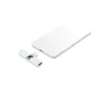 Hama 00201723 Adattatore audio accessorio per smartphone/cellulare