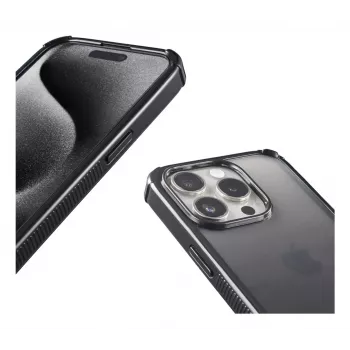 Hama Extreme Protect custodia per cellulare 15,5 cm (6,1